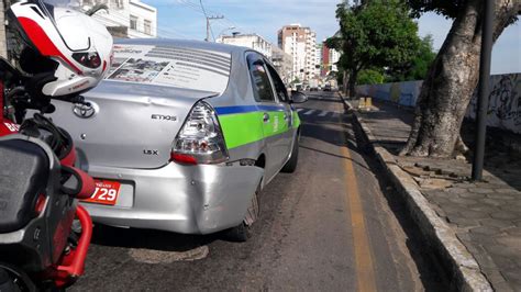 campos 24hs últimas notícias.